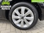 Kia Rio 1.2 CVVT ComfortPlusLine Navigator|Stoelverwarming|PDC|Airco