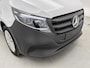 Mercedes-Benz Vito 116 CDI L2 Pro Led V+A Trekhaak 2500kg Parkeerpakket Carplay Betimmering