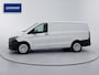 Mercedes-Benz Vito 116 CDI L2 Pro Led V+A Trekhaak 2500kg Parkeerpakket Carplay Betimmering