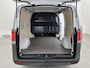 Mercedes-Benz Vito 116 CDI L2 Pro Led V+A Trekhaak 2500kg Parkeerpakket Carplay Betimmering