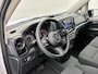 Mercedes-Benz Vito 116 CDI L2 Pro Led V+A Trekhaak 2500kg Parkeerpakket Carplay Betimmering