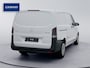 Mercedes-Benz Vito 116 CDI L2 Pro Led V+A Trekhaak 2500kg Parkeerpakket Carplay Betimmering