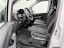 Mercedes-Benz Vito 116 CDI L2 Pro Led V+A Trekhaak 2500kg Parkeerpakket Carplay Betimmering