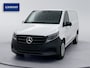 Mercedes-Benz Vito 116 CDI L2 Pro Led V+A Trekhaak 2500kg Parkeerpakket Carplay Betimmering