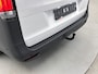 Mercedes-Benz Vito 116 CDI L2 Pro Led V+A Trekhaak 2500kg Parkeerpakket Carplay Betimmering