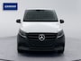 Mercedes-Benz Vito 116 CDI L2 Pro Led V+A Trekhaak 2500kg Parkeerpakket Carplay Betimmering