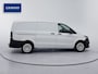 Mercedes-Benz Vito 116 CDI L2 Pro Led V+A Trekhaak 2500kg Parkeerpakket Carplay Betimmering