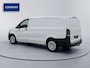 Mercedes-Benz Vito 116 CDI L2 Pro Led V+A Trekhaak 2500kg Parkeerpakket Carplay Betimmering