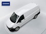 Mercedes-Benz Vito 116 CDI L2 Pro Led V+A Trekhaak 2500kg Parkeerpakket Carplay Betimmering