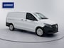 Mercedes-Benz Vito 116 CDI L2 Pro Led V+A Trekhaak 2500kg Parkeerpakket Carplay Betimmering
