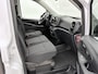 Mercedes-Benz Vito 116 CDI L2 Pro Led V+A Trekhaak 2500kg Parkeerpakket Carplay Betimmering