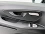 Mercedes-Benz Vito 116 CDI L2 Pro Led V+A Trekhaak 2500kg Parkeerpakket Carplay Betimmering