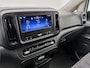 Mercedes-Benz Vito 116 CDI L2 Pro Led V+A Trekhaak 2500kg Parkeerpakket Carplay Betimmering