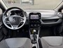 Renault Clio TCe 90 Night&Day / Navigatie / Parkeersensoren achter!