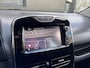 Renault Clio TCe 90 Night&Day / Navigatie / Parkeersensoren achter!