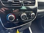 Renault Clio TCe 90 Night&Day / Navigatie / Parkeersensoren achter!
