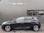Renault Clio TCe 90 Night&Day / Navigatie / Parkeersensoren achter!