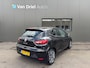 Renault Clio TCe 90 Night&Day / Navigatie / Parkeersensoren achter!