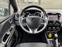Renault Clio TCe 90 Night&Day / Navigatie / Parkeersensoren achter!