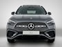 Mercedes-Benz GLA 250 e Business Solution AMG | Premium Plus pakket | Panoramaschuifdak | Kofferdrempel in chroom | Dakrailing | Stuurschakelpaddles | Smartphone Integratie |