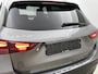 Mercedes-Benz GLA 250 e Business Solution AMG | Premium Plus pakket | Panoramaschuifdak | Kofferdrempel in chroom | Dakrailing | Stuurschakelpaddles | Smartphone Integratie |