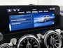 Mercedes-Benz GLA 250 e Business Solution AMG | Premium Plus pakket | Panoramaschuifdak | Kofferdrempel in chroom | Dakrailing | Stuurschakelpaddles | Smartphone Integratie |