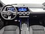Mercedes-Benz GLA 250 e Business Solution AMG | Premium Plus pakket | Panoramaschuifdak | Kofferdrempel in chroom | Dakrailing | Stuurschakelpaddles | Smartphone Integratie |