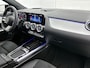 Mercedes-Benz GLA 250 e Business Solution AMG | Premium Plus pakket | Panoramaschuifdak | Kofferdrempel in chroom | Dakrailing | Stuurschakelpaddles | Smartphone Integratie |
