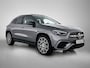 Mercedes-Benz GLA 250 e Business Solution AMG | Premium Plus pakket | Panoramaschuifdak | Kofferdrempel in chroom | Dakrailing | Stuurschakelpaddles | Smartphone Integratie |