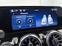 Mercedes-Benz GLA 250 e Business Solution AMG | Premium Plus pakket | Panoramaschuifdak | Kofferdrempel in chroom | Dakrailing | Stuurschakelpaddles | Smartphone Integratie |