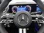 Mercedes-Benz GLA 250 e Business Solution AMG | Premium Plus pakket | Panoramaschuifdak | Kofferdrempel in chroom | Dakrailing | Stuurschakelpaddles | Smartphone Integratie |