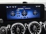Mercedes-Benz GLA 250 e Business Solution AMG | Premium Plus pakket | Panoramaschuifdak | Kofferdrempel in chroom | Dakrailing | Stuurschakelpaddles | Smartphone Integratie |