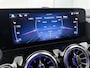 Mercedes-Benz GLA 250 e Business Solution AMG | Premium Plus pakket | Panoramaschuifdak | Kofferdrempel in chroom | Dakrailing | Stuurschakelpaddles | Smartphone Integratie |