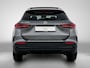 Mercedes-Benz GLA 250 e Business Solution AMG | Premium Plus pakket | Panoramaschuifdak | Kofferdrempel in chroom | Dakrailing | Stuurschakelpaddles | Smartphone Integratie |