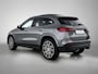 Mercedes-Benz GLA 250 e Business Solution AMG | Premium Plus pakket | Panoramaschuifdak | Kofferdrempel in chroom | Dakrailing | Stuurschakelpaddles | Smartphone Integratie |