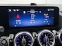 Mercedes-Benz GLA 250 e Business Solution AMG | Premium Plus pakket | Panoramaschuifdak | Kofferdrempel in chroom | Dakrailing | Stuurschakelpaddles | Smartphone Integratie |
