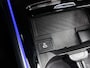 Mercedes-Benz GLA 250 e Business Solution AMG | Premium Plus pakket | Panoramaschuifdak | Kofferdrempel in chroom | Dakrailing | Stuurschakelpaddles | Smartphone Integratie |