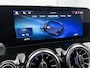Mercedes-Benz GLA 250 e Business Solution AMG | Premium Plus pakket | Panoramaschuifdak | Kofferdrempel in chroom | Dakrailing | Stuurschakelpaddles | Smartphone Integratie |