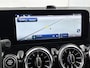 Mercedes-Benz GLA 250 e Business Solution AMG | Premium Plus pakket | Panoramaschuifdak | Kofferdrempel in chroom | Dakrailing | Stuurschakelpaddles | Smartphone Integratie |