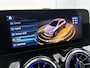Mercedes-Benz GLA 250 e Business Solution AMG | Premium Plus pakket | Panoramaschuifdak | Kofferdrempel in chroom | Dakrailing | Stuurschakelpaddles | Smartphone Integratie |