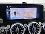 Mercedes-Benz GLA 250 e Business Solution AMG | Premium Plus pakket | Panoramaschuifdak | Kofferdrempel in chroom | Dakrailing | Stuurschakelpaddles | Smartphone Integratie |