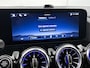 Mercedes-Benz GLA 250 e Business Solution AMG | Premium Plus pakket | Panoramaschuifdak | Kofferdrempel in chroom | Dakrailing | Stuurschakelpaddles | Smartphone Integratie |