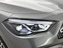 Mercedes-Benz GLA 250 e Business Solution AMG | Premium Plus pakket | Panoramaschuifdak | Kofferdrempel in chroom | Dakrailing | Stuurschakelpaddles | Smartphone Integratie |