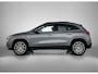 Mercedes-Benz GLA 250 e Business Solution AMG | Premium Plus pakket | Panoramaschuifdak | Kofferdrempel in chroom | Dakrailing | Stuurschakelpaddles | Smartphone Integratie |
