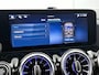 Mercedes-Benz GLA 250 e Business Solution AMG | Premium Plus pakket | Panoramaschuifdak | Kofferdrempel in chroom | Dakrailing | Stuurschakelpaddles | Smartphone Integratie |
