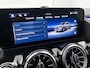 Mercedes-Benz GLA 250 e Business Solution AMG | Premium Plus pakket | Panoramaschuifdak | Kofferdrempel in chroom | Dakrailing | Stuurschakelpaddles | Smartphone Integratie |