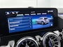 Mercedes-Benz GLA 250 e Business Solution AMG | Premium Plus pakket | Panoramaschuifdak | Kofferdrempel in chroom | Dakrailing | Stuurschakelpaddles | Smartphone Integratie |