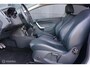 Ford Fiesta 1.6 Metal ST 135 PK Airco Leer LMV