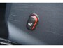 Ford Fiesta 1.6 Metal ST 135 PK Airco Leer LMV