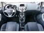 Ford Fiesta 1.6 Metal ST 135 PK Airco Leer LMV